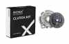 RIDEX 479C0130 Kupplungssatz für BMW 3 Limousine (E36) 21211223005 21209067164 Bild RIDEX 479C0130 Kupplungssatz für BMW 3 Limousine (E36) 21211223005 21209067164