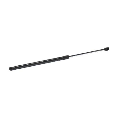 2x RIDEX 219G1109 Heckklappendämpfer Länge:569mm 360N Hub: 219mm für SKODA Bild 2x RIDEX 219G1109 Heckklappendämpfer Länge:569mm 360N Hub: 219mm für SKODA