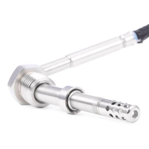 RIDEX 3938E0153 Abgastemperatursensor 2-Polig für OPEL INSIGNIA Caravan 01247634 Bild RIDEX 3938E0153 Abgastemperatursensor 2-Polig für OPEL INSIGNIA Caravan 01247634