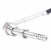 RIDEX 3938E0153 Abgastemperatursensor 2-Polig für OPEL INSIGNIA Caravan 01247634 Bild RIDEX 3938E0153 Abgastemperatursensor 2-Polig für OPEL INSIGNIA Caravan 01247634