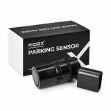 RIDEX Einparkhilfe Parksensor für AUDI A3 Sportback (8PA) schwarz Vorne Hinten