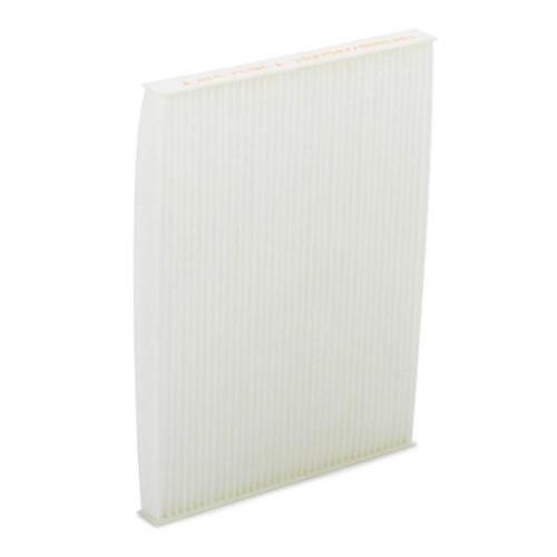 RIDEX 424I0048 Innenraumfilter Pollenfilter Höhe: 20 Breite: 191 Länge: 265 Bild RIDEX 424I0048 Innenraumfilter Pollenfilter Höhe: 20 Breite: 191 Länge: 265