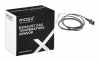 RIDEX 3938E0093 Abgastemperatursensor 2-Polig für FIAT Doblo Cargo (223) Bild RIDEX 3938E0093 Abgastemperatursensor 2-Polig für FIAT Doblo Cargo (223)