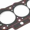 RIDEX Dichtungssatz Zylinderkopf passend für PEUGEOT 207 (WA, WC) Bild RIDEX Dichtungssatz Zylinderkopf passend für PEUGEOT 207 (WA, WC)