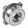 RIDEX 654W0373 Radlagersatz pro 1 Rad Hinten beidseitig für BMW X5 (E70) Bild RIDEX 654W0373 Radlagersatz pro 1 Rad Hinten beidseitig für BMW X5 (E70)