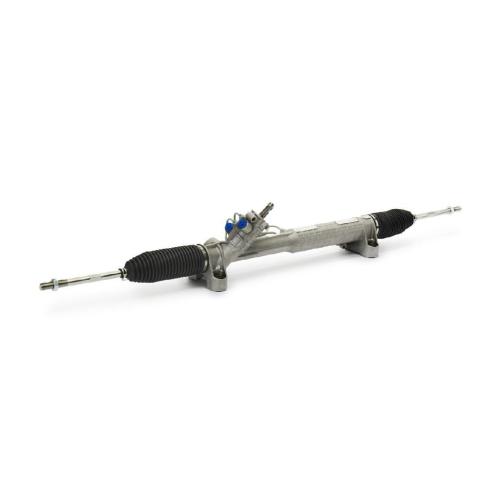 RIDEX 286S0370 Lenkgetriebe Servolenkgetriebe Hydraulisch für VW 7D1422061V Bild RIDEX 286S0370 Lenkgetriebe Servolenkgetriebe Hydraulisch für VW 7D1422061V
