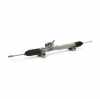 RIDEX 286S0370 Lenkgetriebe Servolenkgetriebe Hydraulisch für VW 7D1422061V Bild RIDEX 286S0370 Lenkgetriebe Servolenkgetriebe Hydraulisch für VW 7D1422061V