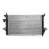 RIDEX 470R0009 Motorkühler / Wasserkühler für OPEL ZAFIRA B (A05) 1300269 R11858 Bild RIDEX 470R0009 Motorkühler / Wasserkühler für OPEL ZAFIRA B (A05) 1300269 R11858
