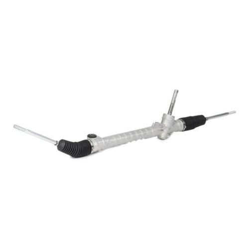 RIDEX 286S0044 Lenkgetriebe für OPEL Corsa C Schrägheck (X01) 93193058 24424836 Bild RIDEX 286S0044 Lenkgetriebe für OPEL Corsa C Schrägheck (X01) 93193058 24424836