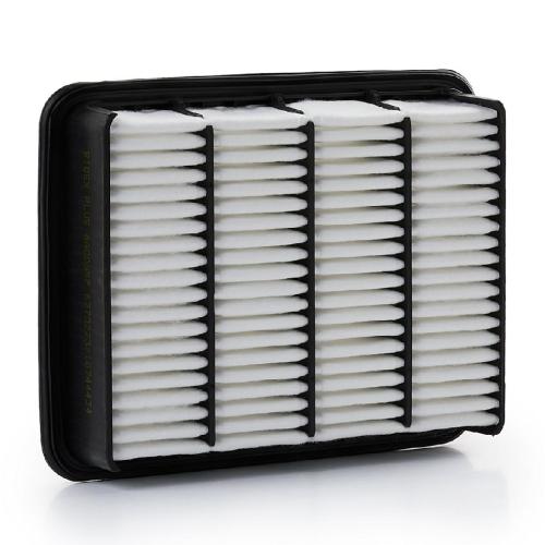 RIDEX PLUS 8A0069P Motor Luftfilter Filtereinsatz für MAZDA CX-5 (KE, GH) CX-5 Bild RIDEX PLUS 8A0069P Motor Luftfilter Filtereinsatz für MAZDA CX-5 (KE, GH) CX-5