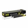 RIDEX PLUS 854S1531P 2x Stoßdämpfer Gasdruck Hinten für FORD Focus II Schrägheck Bild RIDEX PLUS 854S1531P 2x Stoßdämpfer Gasdruck Hinten für FORD Focus II Schrägheck
