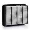 RIDEX PLUS 8A0069P Motor Luftfilter Filtereinsatz für MAZDA CX-5 (KE, GH) CX-5 Bild RIDEX PLUS 8A0069P Motor Luftfilter Filtereinsatz für MAZDA CX-5 (KE, GH) CX-5