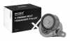 RIDEX 310T0427 Spannrolle Keilrippenriemen passend f&uuml;r MERCEDES-BENZ 6512002270