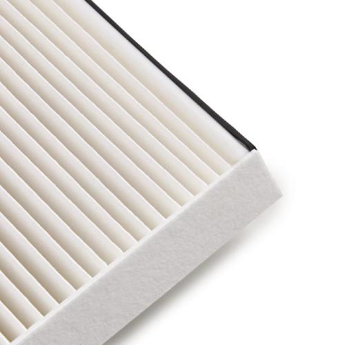 RIDEX PLUS 424I0075P Innenraumfilter Pollenfilter Höhe: 30 Breite: 167 Länge: Bild RIDEX PLUS 424I0075P Innenraumfilter Pollenfilter Höhe: 30 Breite: 167 Länge: