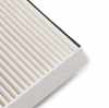 RIDEX PLUS 424I0075P Innenraumfilter Pollenfilter Höhe: 30 Breite: 167 Länge: Bild RIDEX PLUS 424I0075P Innenraumfilter Pollenfilter Höhe: 30 Breite: 167 Länge:
