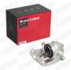 STARK SKBC-0460168 Bremssattel Bremszange Vorne rechts links f&uuml;r VW 357615123AX
