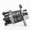 STARK SKWB-0180051 Radlagersatz pro 1 Rad Hinten beidseitig für OPEL Meriva A Bild STARK SKWB-0180051 Radlagersatz pro 1 Rad Hinten beidseitig für OPEL Meriva A
