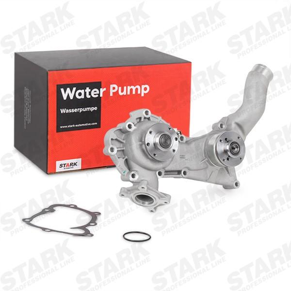 STARK SKWP-0520482 Kühlmittelpumpe Motorkühlung Wasserpumpe mechanisch