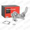STARK SKWP-0520482 K&uuml;hlmittelpumpe Motork&uuml;hlung Wasserpumpe mechanisch