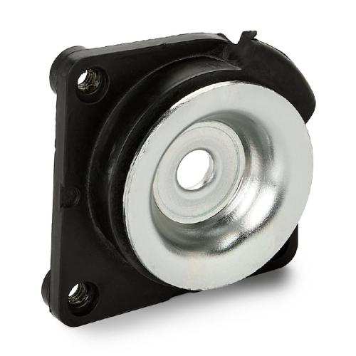 RIDEX 1180S0075 Federbeinstützlager Hinten für RENAULT Clio 1I 30666271 31262065 Bild RIDEX 1180S0075 Federbeinstützlager Hinten für RENAULT Clio 1I 30666271 31262065
