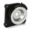 RIDEX 1180S0075 Federbeinstützlager Hinten für RENAULT Clio 1I 30666271 31262065 Bild RIDEX 1180S0075 Federbeinstützlager Hinten für RENAULT Clio 1I 30666271 31262065
