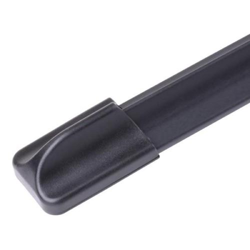 RIDEX Scheibenwischer Satz Wischerblätter Satz mit Spoiler Vorne Länge 1: 600mm Bild RIDEX Scheibenwischer Satz Wischerblätter Satz mit Spoiler Vorne Länge 1: 600mm