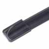 RIDEX Scheibenwischer Satz Wischerblätter Satz mit Spoiler Vorne Länge 1: 600mm Bild RIDEX Scheibenwischer Satz Wischerblätter Satz mit Spoiler Vorne Länge 1: 600mm