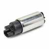 RIDEX 458F0032 Kraftstoffpumpe für OPEL Zafira A (T98) für TOYOTA RAV 4 II Bild RIDEX 458F0032 Kraftstoffpumpe für OPEL Zafira A (T98) für TOYOTA RAV 4 II