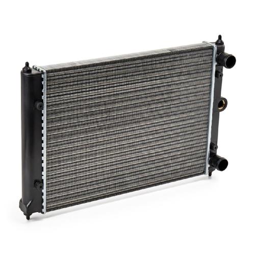 RIDEX 470R0284 Motorkühler / Wasserkühler für VW Polo Coupe (86C, 80) Bild RIDEX 470R0284 Motorkühler / Wasserkühler für VW Polo Coupe (86C, 80)