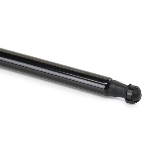 RIDEX 219G1203 Heckklappendämpfer beidseitig Länge:441mm 570N Hub: 166mm Bild RIDEX 219G1203 Heckklappendämpfer beidseitig Länge:441mm 570N Hub: 166mm