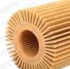 STARK Ölfilter Motorölfilter Filtereinsatz mit Dichtungen SKOF-0860425 Bild STARK Ölfilter Motorölfilter Filtereinsatz mit Dichtungen SKOF-0860425