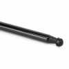 RIDEX 219G1203 Heckklappendämpfer beidseitig Länge:441mm 570N Hub: 166mm Bild RIDEX 219G1203 Heckklappendämpfer beidseitig Länge:441mm 570N Hub: 166mm