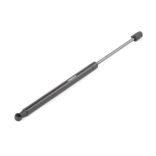 RIDEX Motorhaubendämpfer für HYUNDAI SANTA FÉ I (SM) Bild RIDEX Motorhaubendämpfer für HYUNDAI SANTA FÉ I (SM)