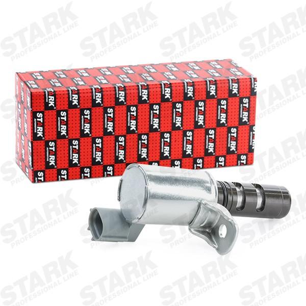 STARK Steuerventil Nockenwellenverstellung elektrisch-hydraulisch für FORD