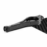 RIDEX 273C0411 Lenker Radaufhängung Querlenker Rear für FORD MONDEO III Kombi