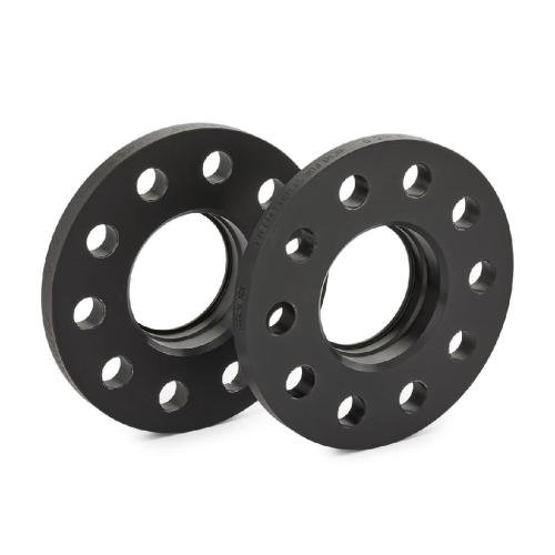 H&R 12mm Spurverbreiterung Spurplatte 5-Loch 112mm LK für AUDI A4 Avant A6 Avant Bild H&R 12mm Spurverbreiterung Spurplatte 5-Loch 112mm LK für AUDI A4 Avant A6 Avant