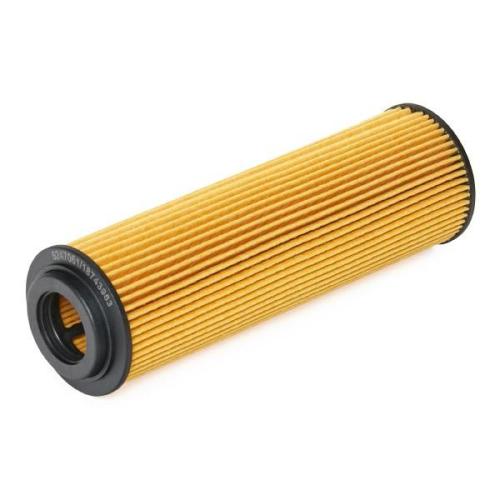 RIDEX PLUS Ölfilter Motorölfilter Filtereinsatz 7O0063P Bild RIDEX PLUS Ölfilter Motorölfilter Filtereinsatz 7O0063P