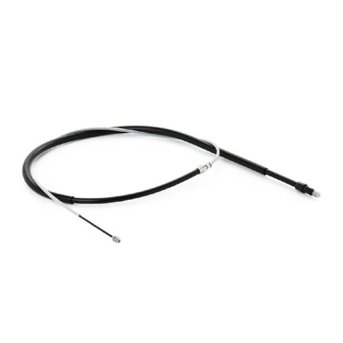 RIDEX Handbremsseil Hinten für RENAULT Megane 1I Kombi (KM0/1) Bild RIDEX Handbremsseil Hinten für RENAULT Megane 1I Kombi (KM0/1)