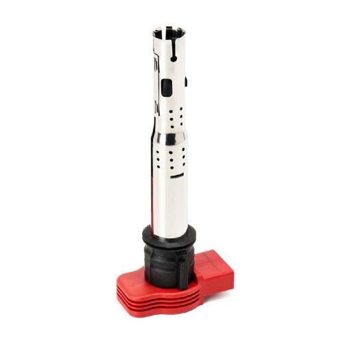 RIDEX 689C0050 Zündspule für AUDI A4 Avant (8K5, B8) 6D905115C 6D905115A Bild RIDEX 689C0050 Zündspule für AUDI A4 Avant (8K5, B8) 6D905115C 6D905115A