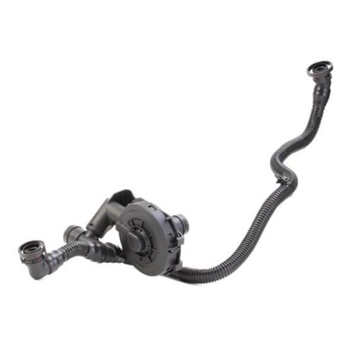 RIDEX Kurbelgehäuseentlüftung-Schlauch für AUDI A6 Avant (4F5, C6) Bild RIDEX Kurbelgehäuseentlüftung-Schlauch für AUDI A6 Avant (4F5, C6)