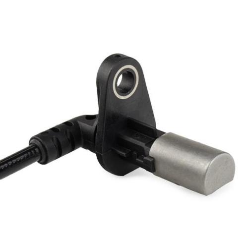 RIDEX ABS-Sensor 412W0982 Vorderachse rechts Sensorart: Hallsensor Anzahl der Bild RIDEX ABS-Sensor 412W0982 Vorderachse rechts Sensorart: Hallsensor Anzahl der