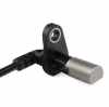RIDEX ABS-Sensor 412W0982 Vorderachse rechts Sensorart: Hallsensor Anzahl der Bild RIDEX ABS-Sensor 412W0982 Vorderachse rechts Sensorart: Hallsensor Anzahl der