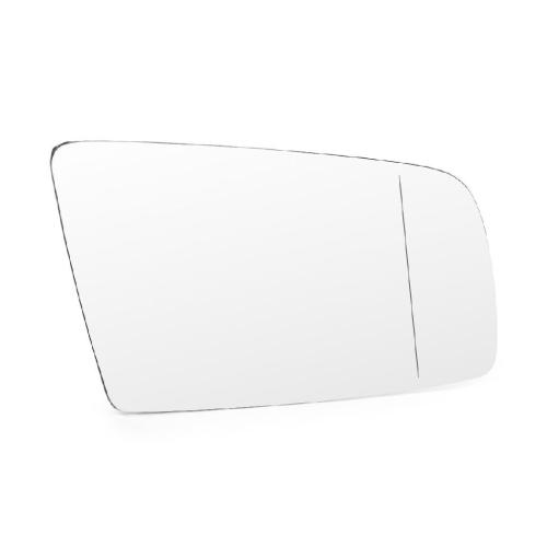 RIDEX 1914M0126 Spiegelglas Glas Aussenspiegel beheizt getönt rechts für BMW Bild RIDEX 1914M0126 Spiegelglas Glas Aussenspiegel beheizt getönt rechts für BMW