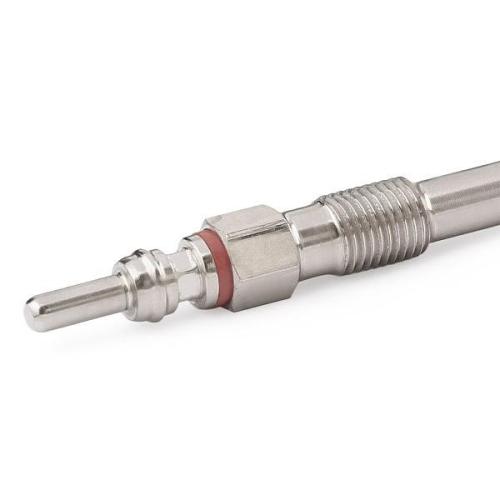 RIDEX Diesel Glühkerze 4,4V Schlüsselweite: 9mm Gewindemaß:M 9 x 1,0 ohne Bild RIDEX Diesel Glühkerze 4,4V Schlüsselweite: 9mm Gewindemaß:M 9 x 1,0 ohne