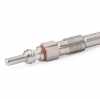 RIDEX Diesel Glühkerze 4,4V Schlüsselweite: 9mm Gewindemaß:M 9 x 1,0 ohne Bild RIDEX Diesel Glühkerze 4,4V Schlüsselweite: 9mm Gewindemaß:M 9 x 1,0 ohne