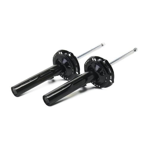 RIDEX PLUS 854S2045P 2x Stoßdämpfer Federbein Gasdruck Vorne für VW 5Q0413023HS Bild RIDEX PLUS 854S2045P 2x Stoßdämpfer Federbein Gasdruck Vorne für VW 5Q0413023HS