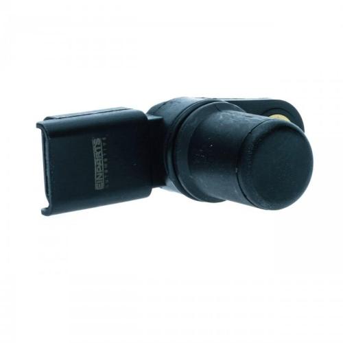 EINPARTS Kurbelwellensensor EPS0567 Induktivsensor für NISSAN für RENAULT Bild EINPARTS Kurbelwellensensor EPS0567 Induktivsensor für NISSAN für RENAULT