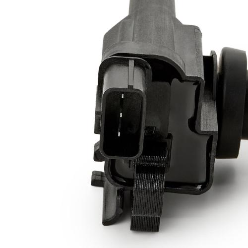 RIDEX 689C0083 Zündspule für SUZUKI SWIFT III (MZ, EZ) 2503963 30020581 Bild RIDEX 689C0083 Zündspule für SUZUKI SWIFT III (MZ, EZ) 2503963 30020581
