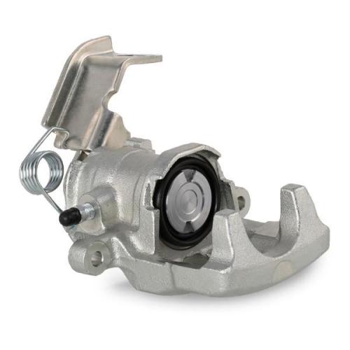 RIDEX 78B0250 Bremssattel Bremszange Hinten rechts für RENAULT Master 1I Kasten Bild RIDEX 78B0250 Bremssattel Bremszange Hinten rechts für RENAULT Master 1I Kasten