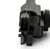 RIDEX 689C0083 Zündspule für SUZUKI SWIFT III (MZ, EZ) 2503963 30020581 Bild RIDEX 689C0083 Zündspule für SUZUKI SWIFT III (MZ, EZ) 2503963 30020581